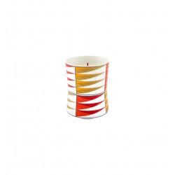 Candela scented candle pouvoir